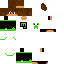Texture for Chris_Pl4yz