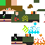 Texture for FSDF