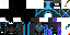 Texture for вы