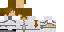 Texture for WhiteWarrior