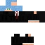 Texture for lgl pakkie