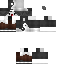 Texture for My name