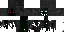 Texture for ghost