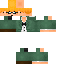 Texture for Jeff from Earthbound