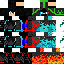 Texture for MAKAKA4