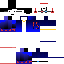 Texture for FS