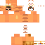 Texture for oi