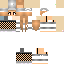 Texture for mincraft4