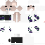 Texture for Fruit_tea3