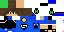 Texture for Nandorei