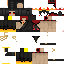 Texture for Hades Pips