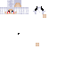 Texture for idk