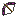 Texture for bow_pulling_2