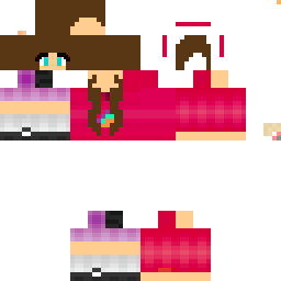 Texture for Mabel Pines