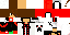Texture for ืืืืี้nirachin