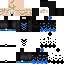 Texture for Mesiac