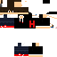 Texture for HyperXSpider Pose2