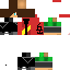 Texture for 0077