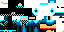 Texture for jdhdhdh