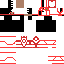 Texture for black-red
