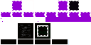 Texture for Ender Crystal
