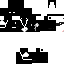 Texture for efecting