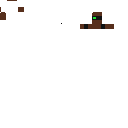 Texture for Mule Robot