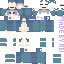 Texture for snorlax_new_main