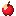 Texture for calpa pack