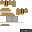Texture for G.ci
