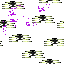 Texture for wither storm phas 3