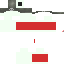 Texture for Finished Belarus 2