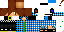 Texture for Wmxskillz (no headphone's)