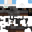 Texture for nolifee