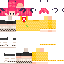 Texture for Khoa