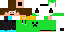 Texture for james2