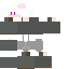 Texture for プロイセン