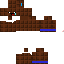Texture for sem erro 2