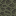Texture for end_stone_dark