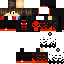 Texture for steve