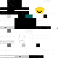 Texture for my skin