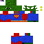 Texture for ME