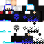 Texture for hghg