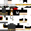 Texture for AHH