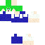 Texture for yuu syougakusei