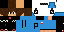 Texture for -- asdsa ----