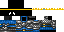 Texture for RandomThing
