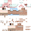 Texture for Ashley