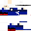 Texture for skiin2