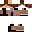 Texture for BertiliebGHG